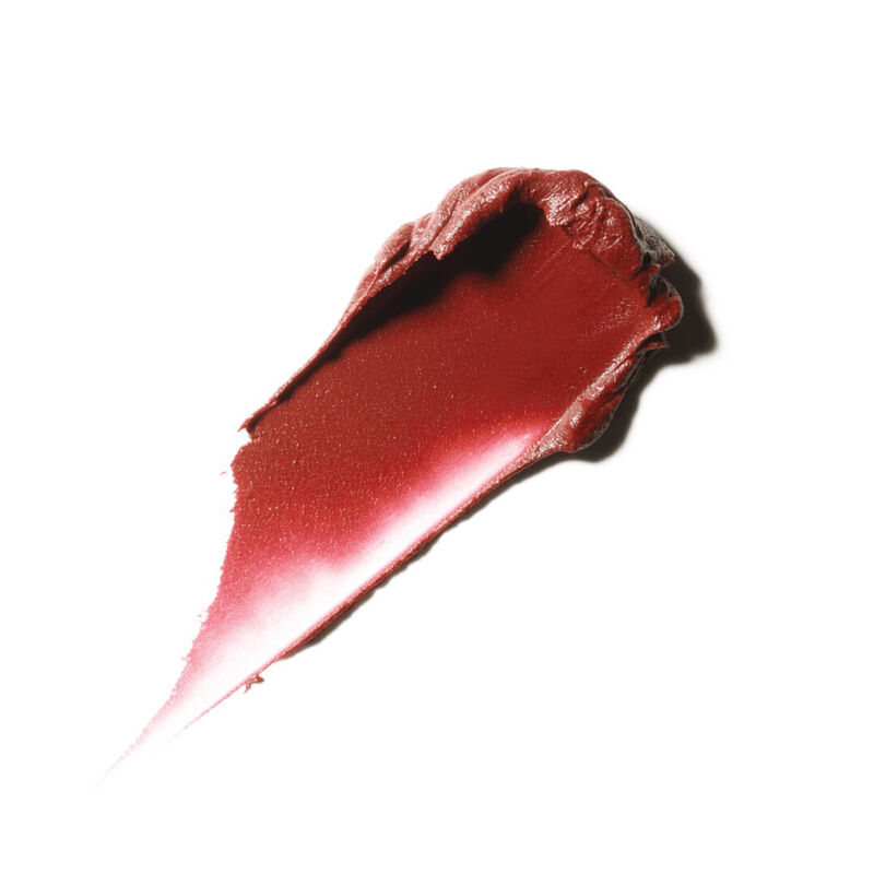 MAC Powder Kiss Liquid Lipcolour image number 71
